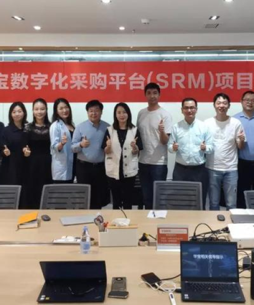 全球应急产品公司排名揭晓，行业领军者一览无余
