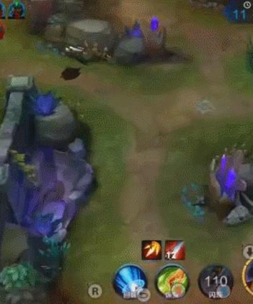 黄金匕首TOP10，珍稀武器图片一览，魅力与风采大揭秘