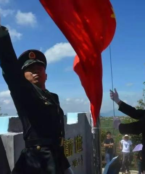 传奇世界巅峰排名榜，揭秘游戏界传奇之巅！