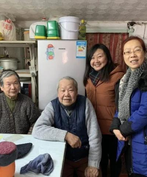 周三励志语录与美图，点亮前行的明灯