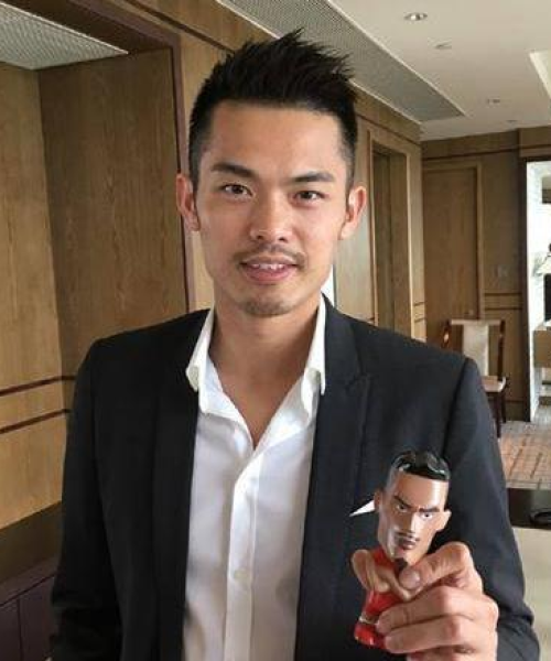 女性励志觉醒语录与智慧图片融合，激发无限潜能