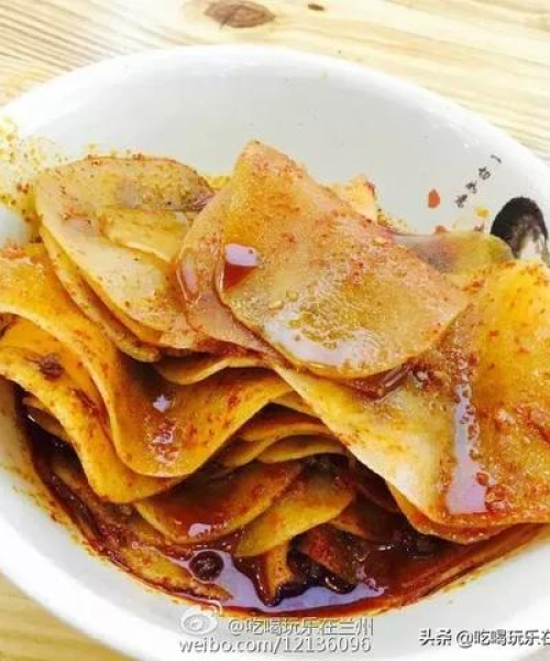 白水哥最新视频揭秘，探索未知领域，传递正能量新动态！