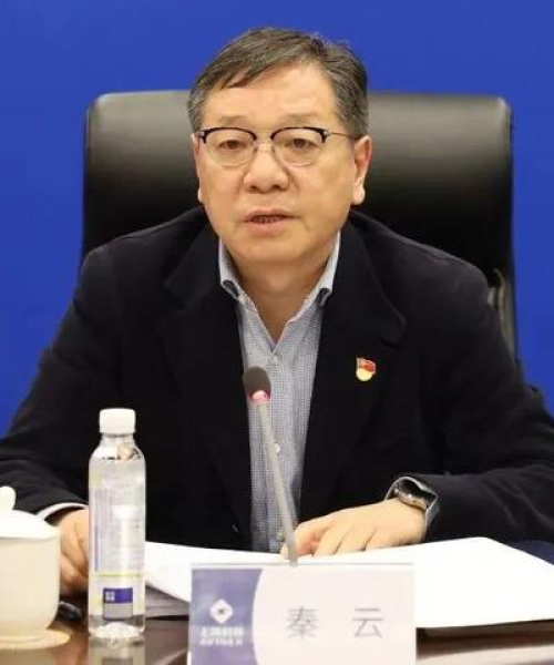 全球航空枢纽揭秘，机场安全排名榜单重磅出炉！
