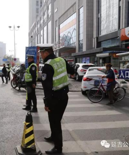延吉中档餐厅十大排名榜单揭晓，美食之旅必选之地！