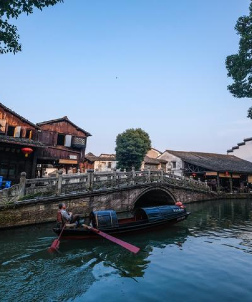 绍兴学校排名TOP10，历史与教育的完美交融之旅