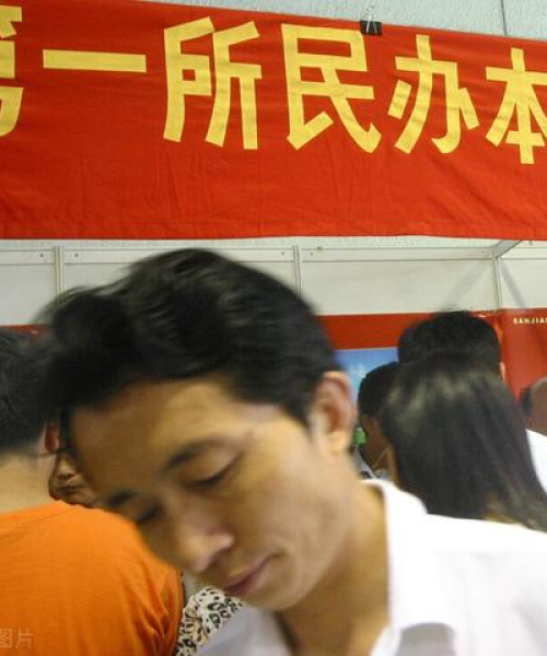武昌至三亚梦幻之旅，完美线路攻略指南