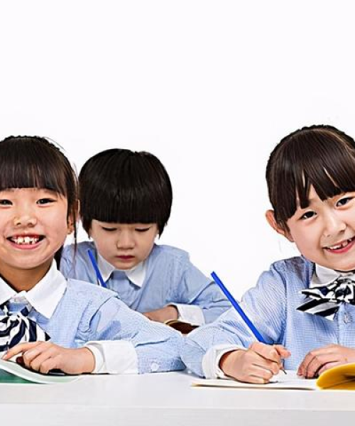 百度助力高效搜索作文，轻松获取灵感与素材秘籍！