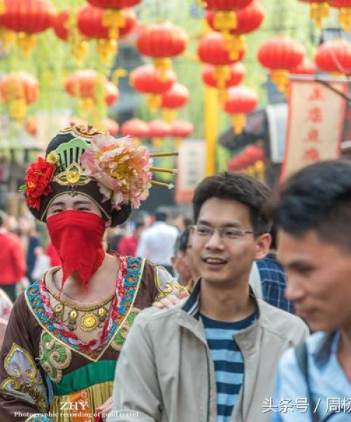 新疆旅游攻略，杭州出发，畅游神秘西域之旅