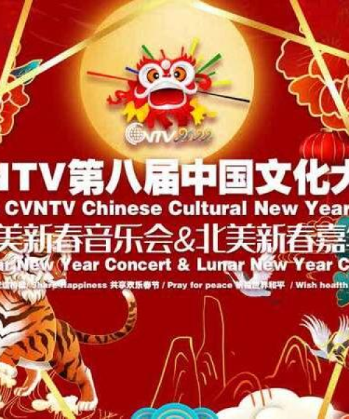 海南到大同旅行攻略，最新指南全解析