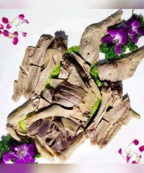 开启味蕾盛宴最新美食模式攻略大揭秘！