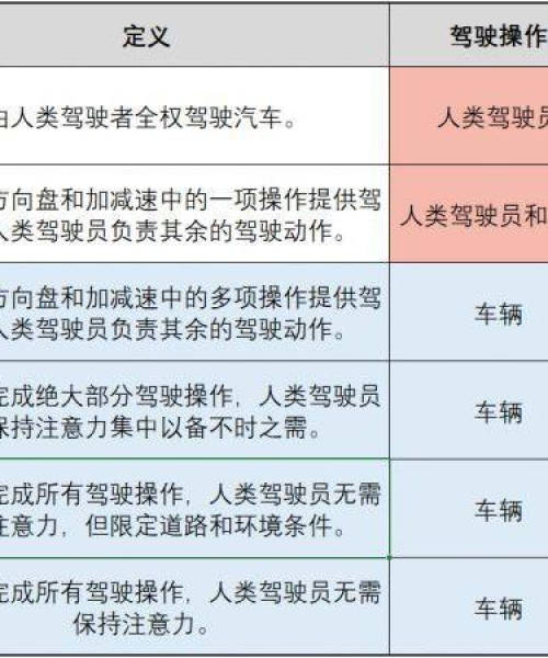 网络运营公司排行榜揭晓，探寻行业领军者，深度解析网络运营之道