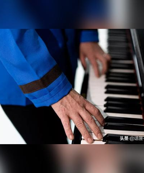 门卫大叔攻略最新章节深度解析