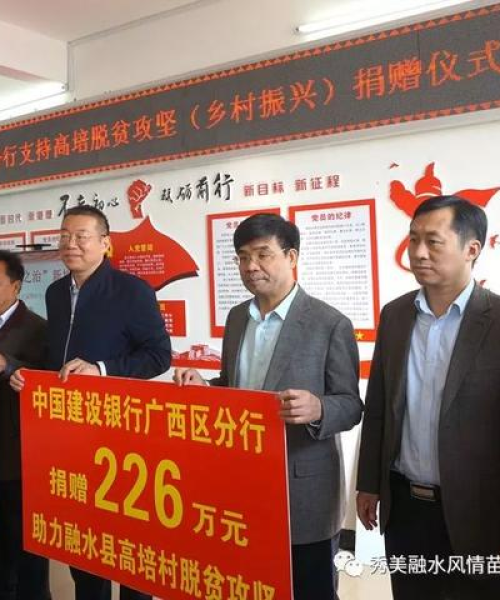 中药乌梅品牌排行榜TOP10，品质解读与市场翘楚探寻