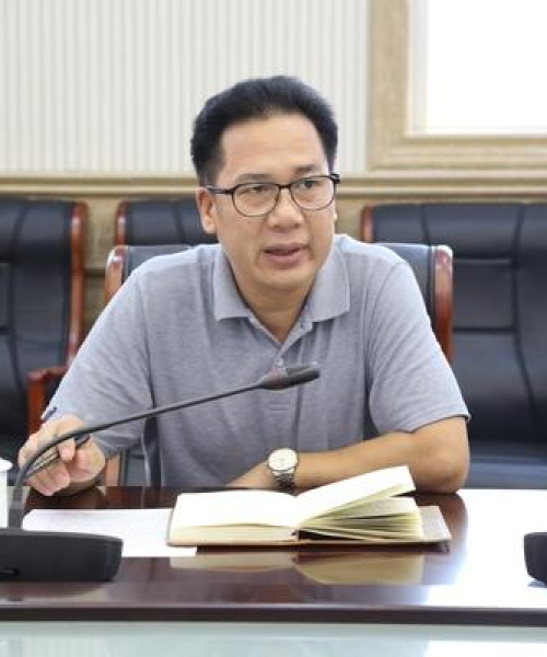 贵港纪检新闻聚焦，深化监督执纪，反腐倡廉建设成效显著