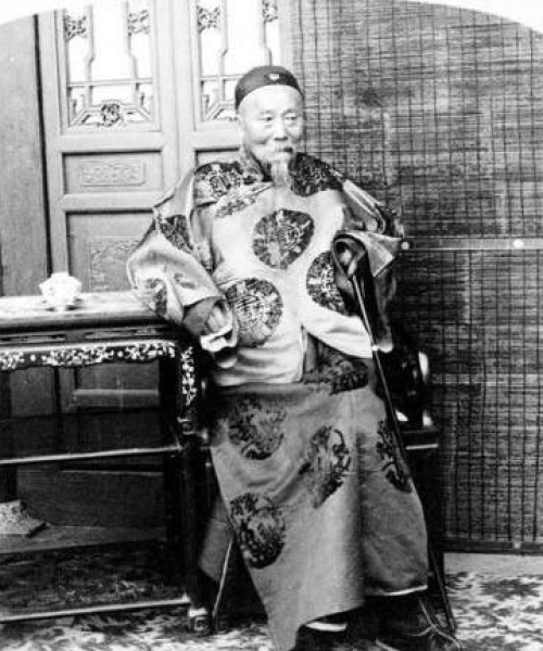 励志语录细品人生之道
