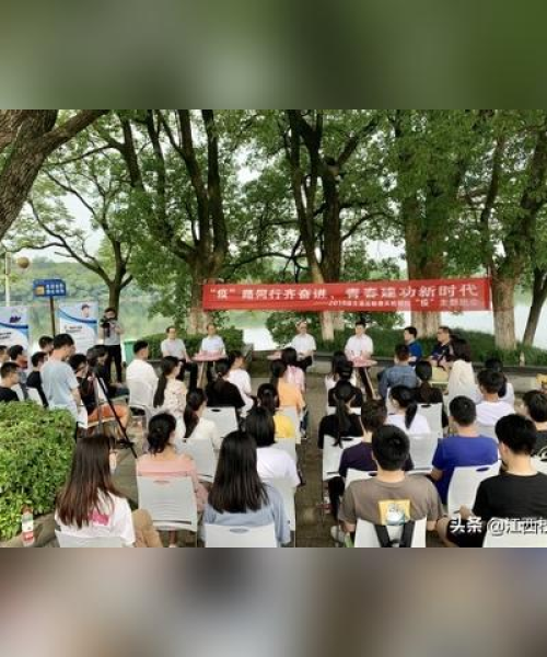 詹天佑教学反思，深度挖掘教学价值，探寻百度收录启示
