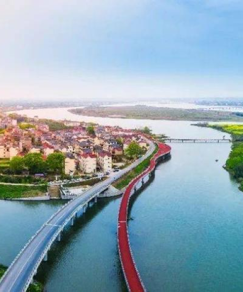 衢州学生旅行攻略，玩转城市，不容错过的旅行指南！