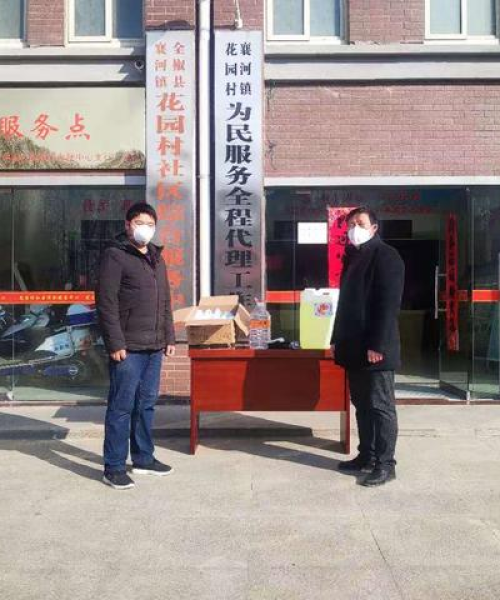 滁州市疫情最新动态，坚守防线，共克时艰，共筑健康防线