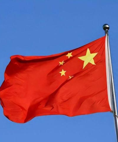 探索神秘柬埔寨，最新攻略揭秘未知之旅