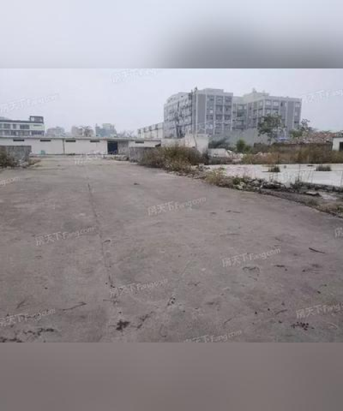 汕头清华熙园，揭秘城市独特魅力之旅
