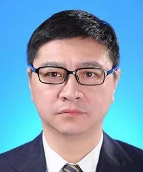 励志人生语录，探寻内心力量，砥砺前行，激发无限潜能
