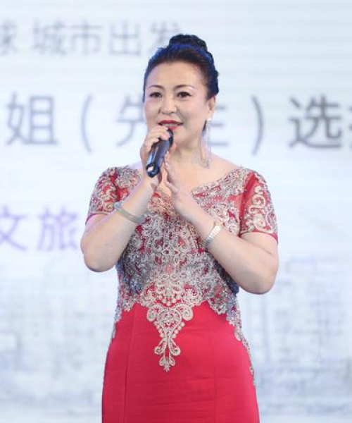 全球城市影响力人物榜单揭晓，揭秘城市人物力量的排名！