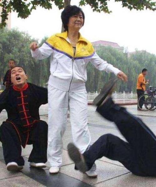 励志语录与洗脑名言，配音图片的魅力，激发无限潜能！