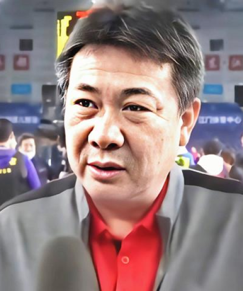 重磅揭秘，杭州公司排名大解密，行业巨头与未来新星揭晓！