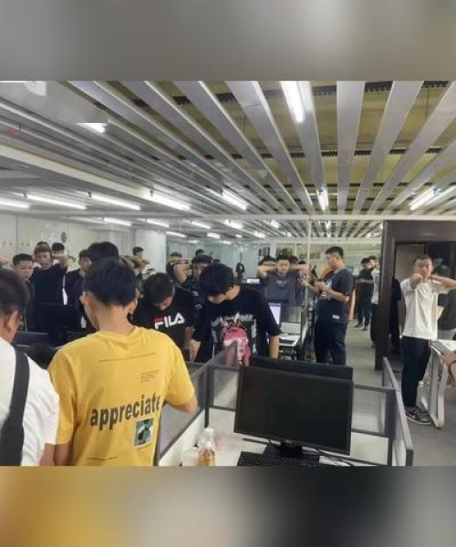 财务公司排名榜单揭晓，行业巨头与未来趋势一网打尽