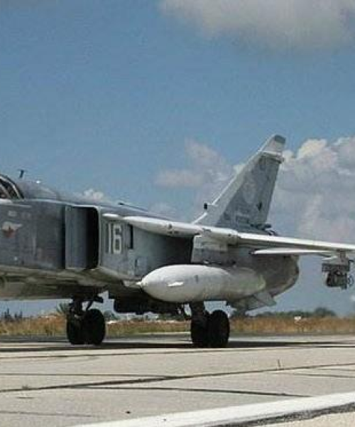 全球空军军机排名TOP10，揭秘顶尖飞行力量，展现空中霸主风采