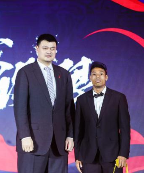 揭秘热门领域顶尖学府排名，专业排名前十榜单全解析