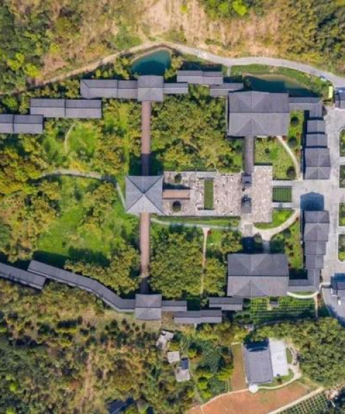 长兴游玩路线攻略大揭秘，最新探索美丽之旅路线！