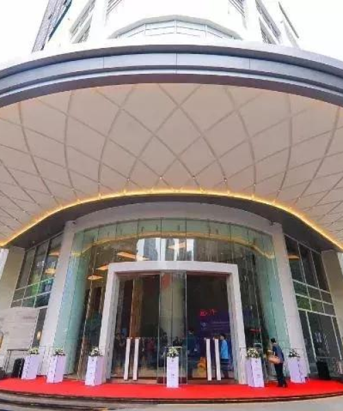 重庆最新动态，城市脉搏强劲，新闻头条速览