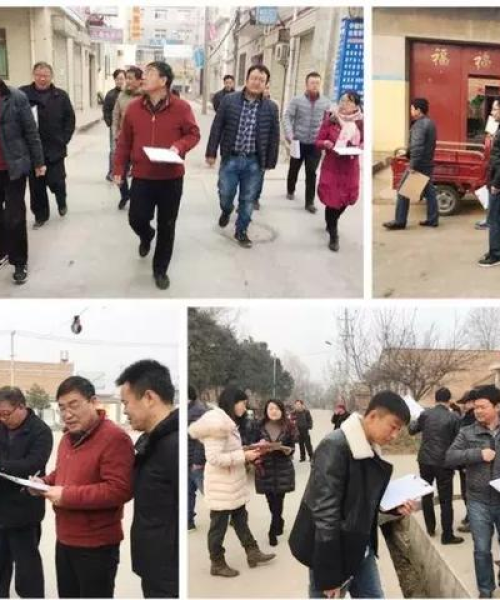 揭秘真相！新闻头条实时更新，探索新闻背后的故事