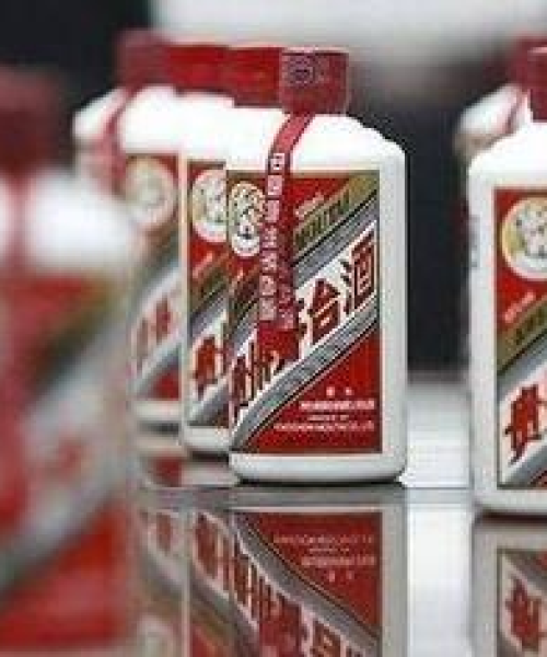 茅台取货攻略大全，最新指南助你轻松购得美酒！