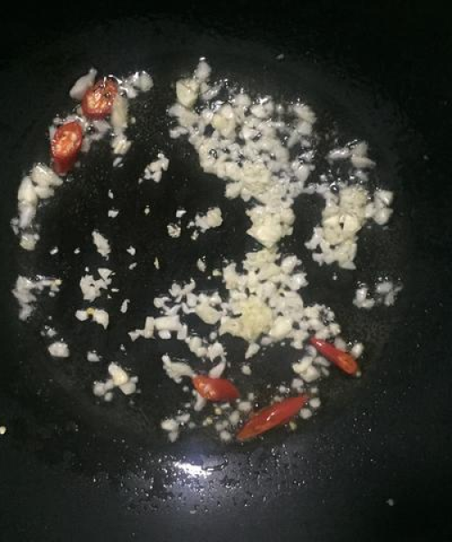 全球空心菜十大排行榜，开启绿色健康味觉之旅！