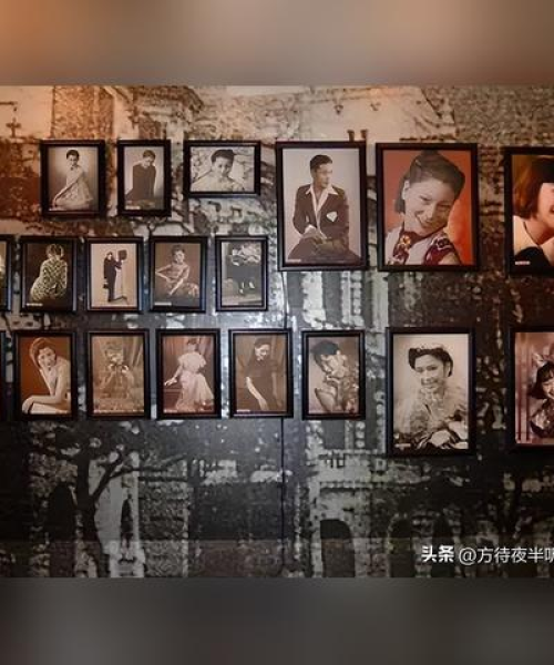 百度小说在线听，数字阅读新境界探索