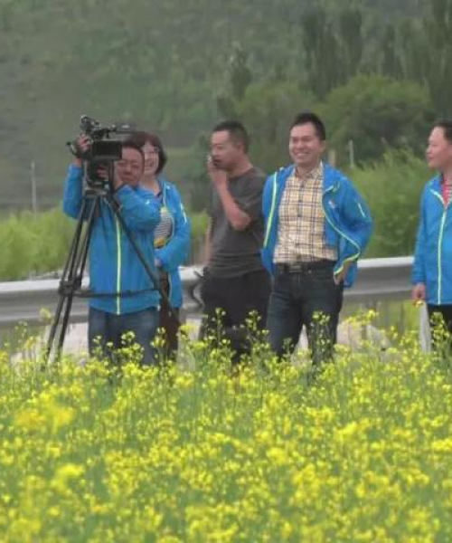 隆德魅力揭秘，十大特色排名榜单，探寻独特魅力之旅