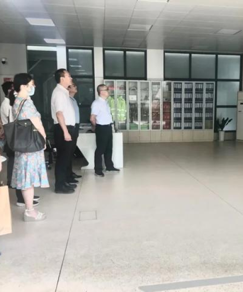 揭秘常州日化企业TOP10行业巨头背后的成功秘诀！