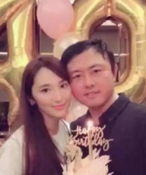 澳门富豪排行榜TOP10，揭秘财富巨头身份！