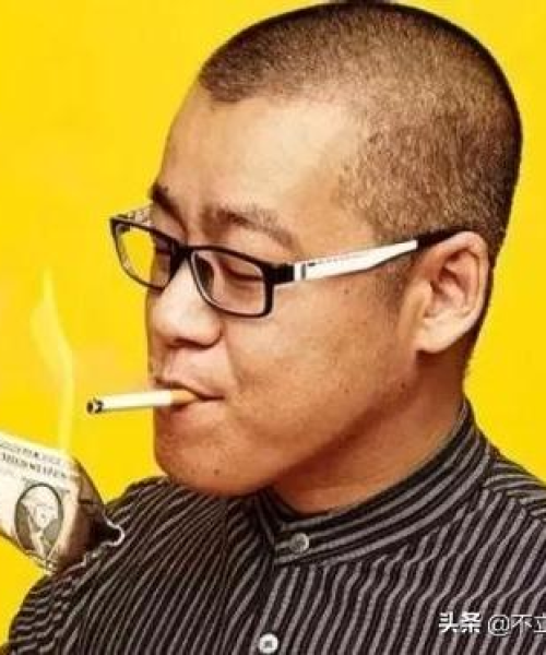 独家揭秘，天使之战最新高效刷金攻略，轻松登顶战场首富秘籍！