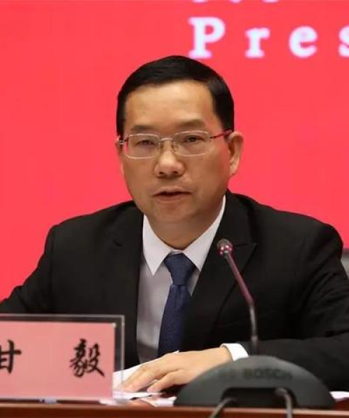 柳州最新热点新闻速递