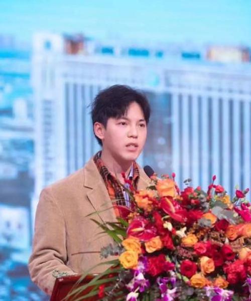 励志全员语录，激发潜能，携手共创辉煌未来