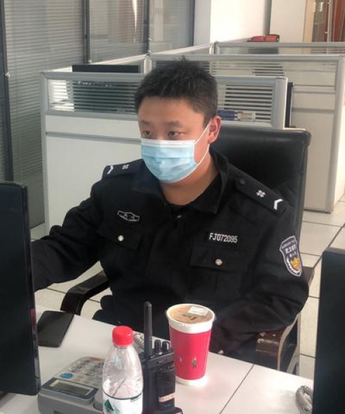 武昌辅警特勤最新招聘信息揭秘，报名指南、职责与待遇全面解析