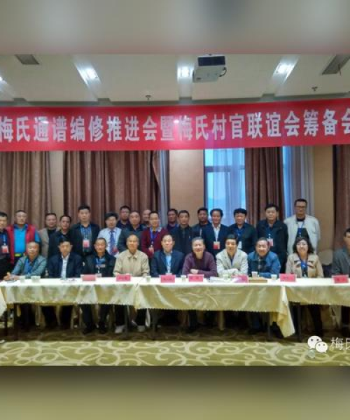 宣城今日头条新闻年度盘点，今年要闻概览