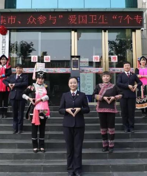 河口市新闻头条，城市发展与未来展望展望新篇章
