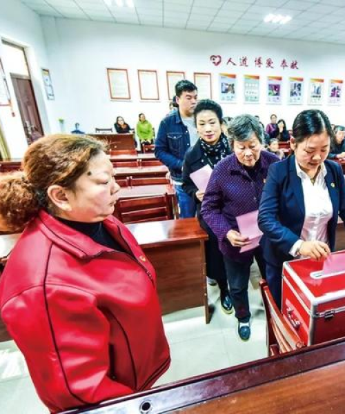 科技重塑新闻获取方式，自动阅读新闻头条的魅力