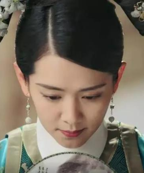 华人演员璀璨榜单TOP10，星光闪耀，谁领风骚？