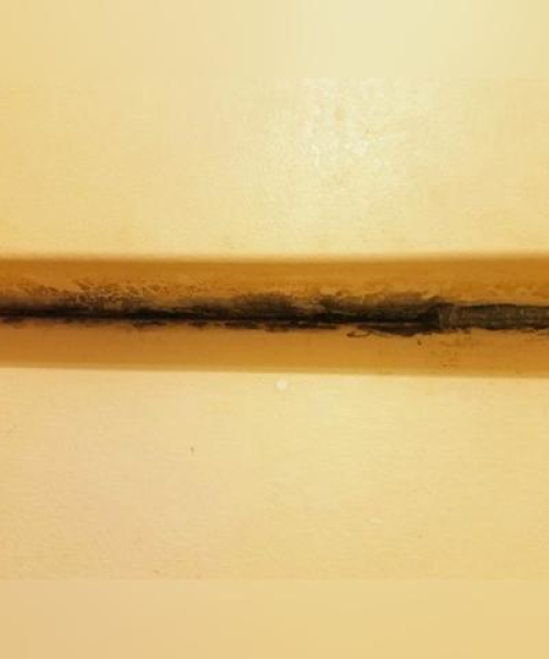 揭秘百度中毒真相，真相大解密与防范策略全解析