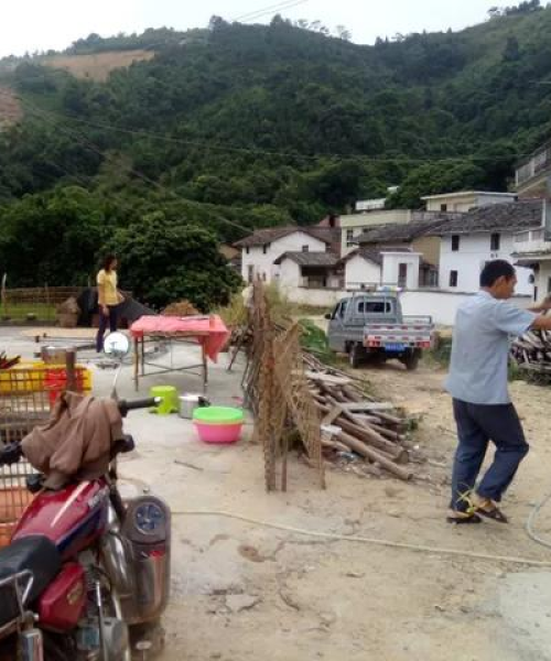 罗定进宅视频大放送，捕捉今日精彩瞬间独家呈现